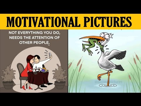 sad-reality-of-today-s-world-d