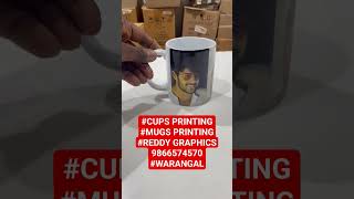 #CUPS#MUGS#MAGIC MUGS PRINT#REDDY HRAPHICS#9866574570#ONLINE DELIVERY#WARANGAL#HANAMKONDA#HYDERABAS