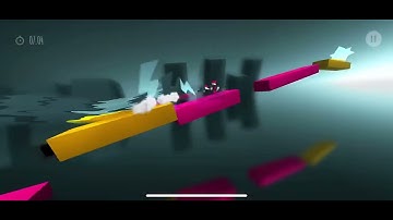 2-1 RS Chameleon Run