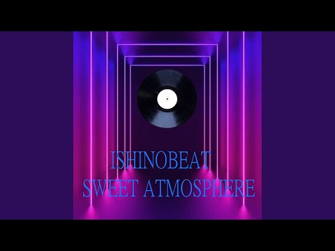 Sweet Atmosphere