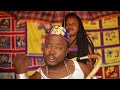Prince guedessi to doguessi loko  akotome clip officiel