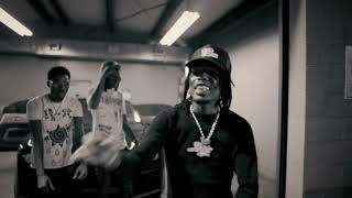 RRB DUCK - Melrose (Featuring SME TAXFREE x Johnny Blves x Sauce Gohan )
