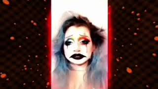 🎃Funimate Halloween 2020🎃
