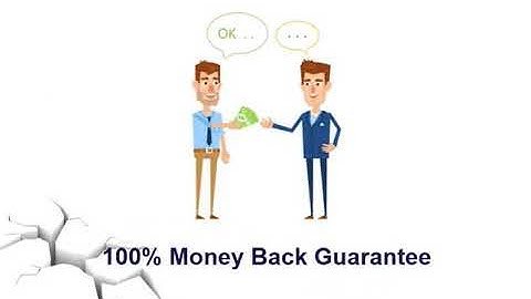 C_ARP2P_2005 - SAP Ariba Procurement || Exam Live Webinar of Passing Techniques