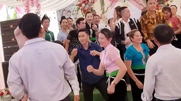 #YouTube  #YouTube  Quẩy cực sung trong đám cưới Quàng Thủy   Anh Thư bản Che Phai mới 2023