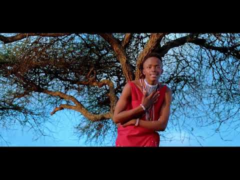 MELELEK OFFICIAL VIDEO BY OLESEME