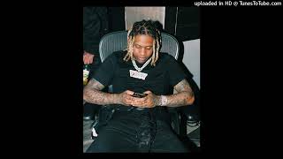 Lil Durk Type Beat 2023 | \\