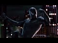 Spider-Man 3 | Symbiote | Music Video | BodyPartz - Luci4 (Slowed)