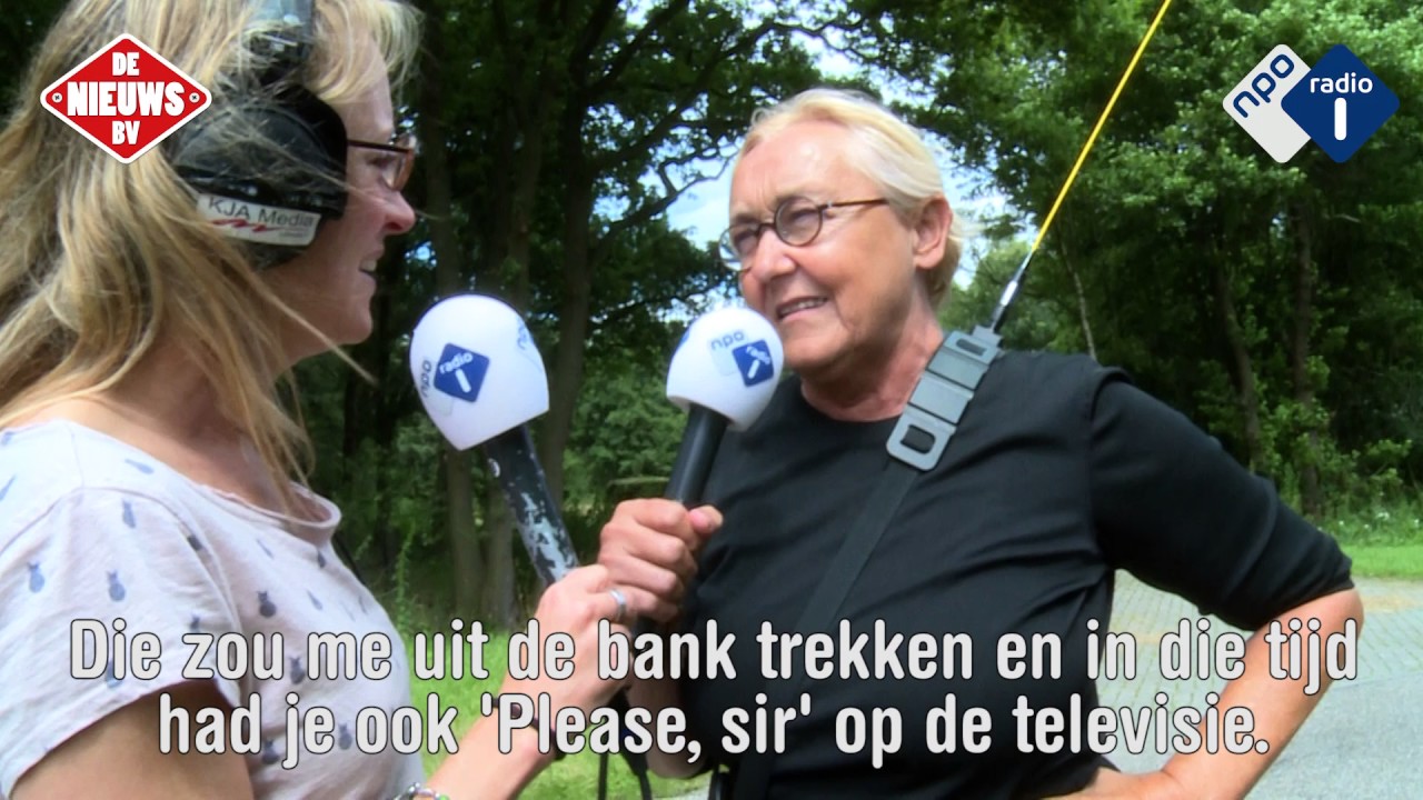 Lutz Jacobi | de beste plek van Nederland