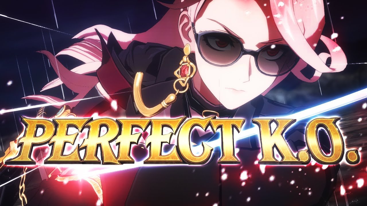 Specter Dnf DESTROYED by Spectre in DNF Duel! - YouTube
