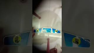 fastest moyu timer click (0.017 secs)