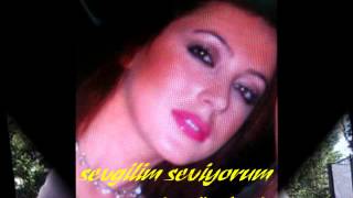 Sensizim Özdenim Gurbette
