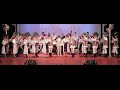 Ansamblul Tulnicul si Orchestra Lautarii din Ardeal - Dans Somes 2016 (Official Video Live)