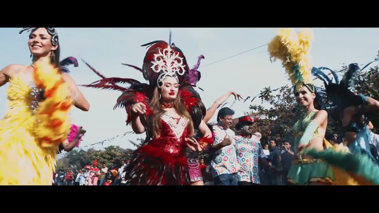 15 Pièce Préférée Masque Carnaval À Décorer Photos Check more at