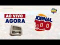 RÁDIO 100.7 FM CAMPO MAIOR - PI