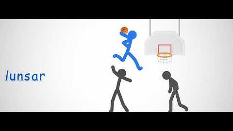 my part in run collab tribute