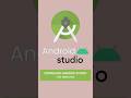 How To Install Android Studio |Android Studio Kaise Install Kare? |Complete Installation #Android