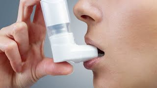 Why inhalational route is preferrable to Oral route in Asthma Treatment