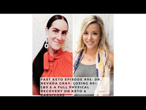 dr.-nevada-gray:-losing-90+-lbs-&-a-full-physical-recovery-on-keto-&-carnivore