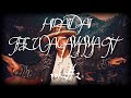 🌊【平井大】HIRAIDAI/THE WAGAMAMA TV vol.2#2🌴