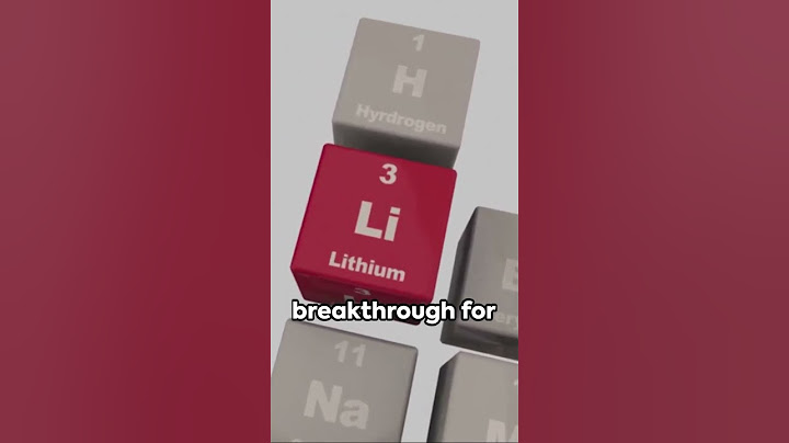 Today’s Top Breakthroughs in Sci Tech & Business  #sciencenews #techtrends  #science #news #shorts