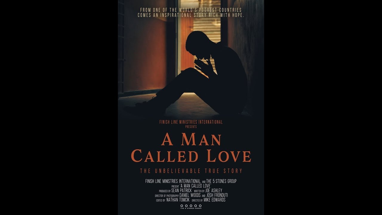 download a man called ove true story