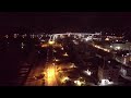 熊本県天草市牛深町ライブカメラ