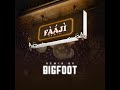 TiwaDara Faaji Bigfoot Remix mp3