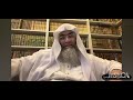 الذنوب والتوبة وتأنيب الضمير المستمر من بث الشيخ طارق خوالدة Tareqkhawaldeh الذنوب والتوبة وتأنيب الضمير المستمر من بث الشيخ طارق خوالدة Tareqkhawaldeh