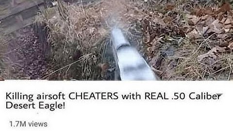 Payday 2 normal difficulty in a nutshell