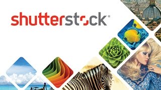 Buy Shutter Stock Photos In Unbeatable Price Stockmarket Com Youtube