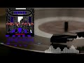 Yellow Claw - Crush (Mandidextrous Remix) [Delta Faya Edit] - HARDTECHNO