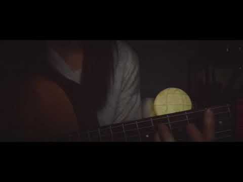 Vaundy 「東京フラッシュ」弾き語りcovered by eri