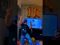4000 what's time karva do 🙏 || #1ksubscribers #shots #viralvideos