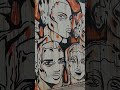 🌕🌴#painting ##mural #art #graffiti #muralart