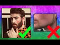 Hasan Gives Advice on How To Grow a Beard