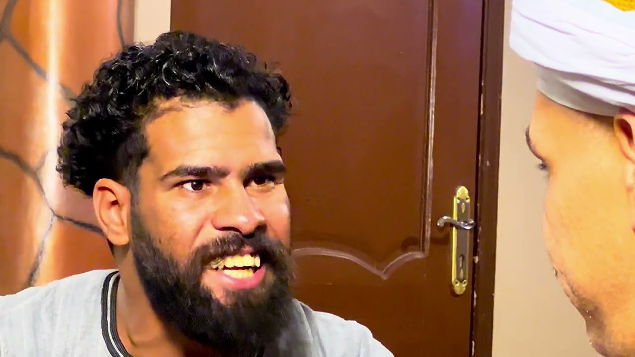 عايز يجوز وحدة بيحبها لكن أبوة رافض بسبب أمها