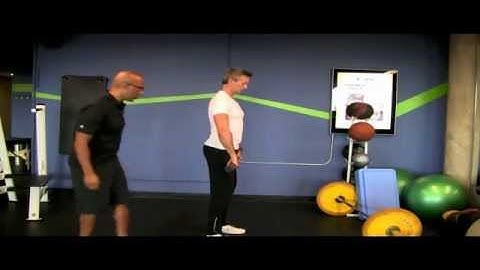 Corrective Strategies for the Deadlift with Dr. Evan Osar