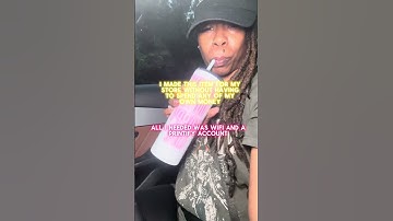 Create, Print, Profit with Printify! 🛠️