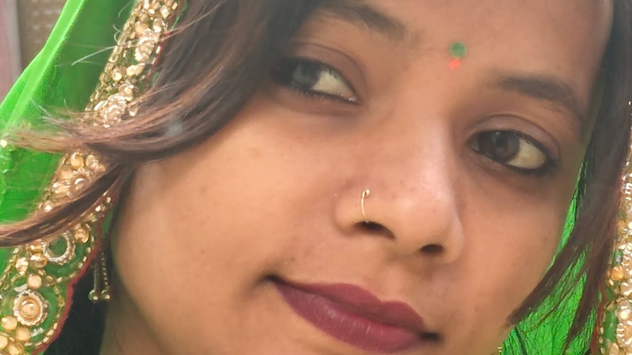 My new vlog 💫💯🙏