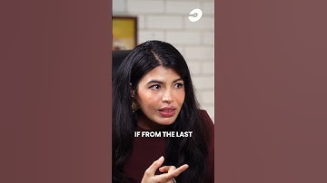 Neuroplasticity Explained: Rewire Your Brain with NLP | #shorts