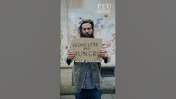 🚧 Daily Debate: Should cities use hostile architecture? #hostilearchitecture #homeless #cities