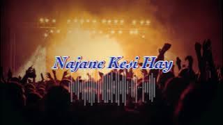 Download lagu INDIA Viral TikTok - NAJANE KESI HAY - CHA_CHA REMIX (NEIRA Sound) #remix 
