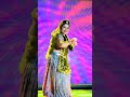 Perfume Lagawe Chunni Mein  #gurjarrasiya #highlights #instagram #meenageet #trending #viral