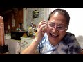 Kopya ng #33 CUT OFF TALK WITH HOST .. https://youtu.be/1ehnoHvM7WE?si=u7qGnEDtNyarV7HK