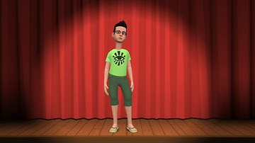 A Question For All My Fans (Including Vyond And Plotagon Users)