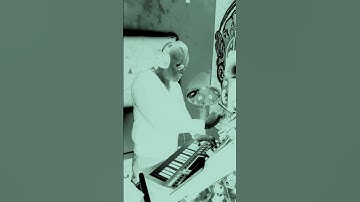 Day 02  Beatober 2025 #beatober #mpckey37  #psychedelictrance #akaiforce