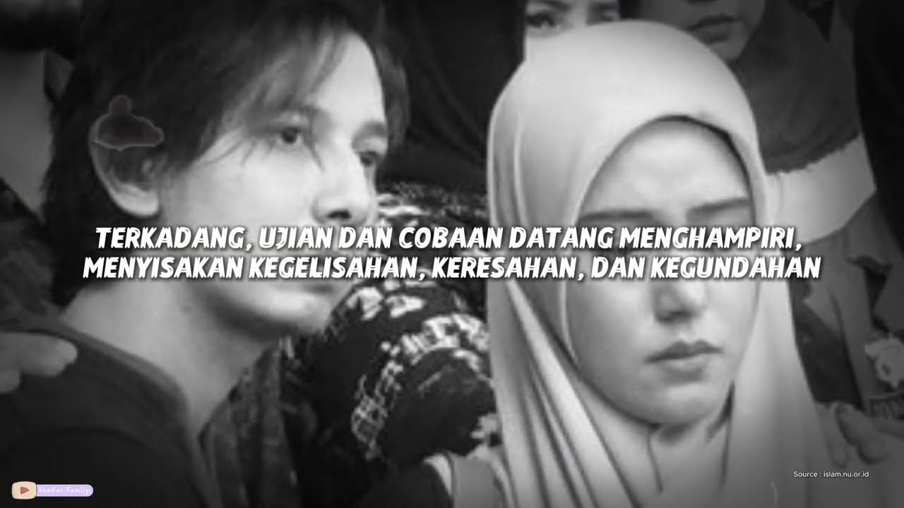 BUKAN GOSIP SEBELUM MAGHRIB #EPS11