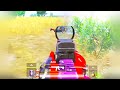 They Thought I Was A Noob and Then... | PUBG MOBILE