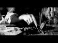Capture de la vidéo Colemesis - Ocaso 2:35 (Video Oficial)